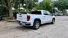 Florida Fine Cars - Used GMC SIERRA 1500 2024 WEST PALM SLT