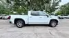 Florida Fine Cars - Used GMC SIERRA 1500 2024 WEST PALM SLT