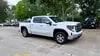 Florida Fine Cars - Used GMC SIERRA 1500 2024 WEST PALM SLT