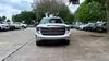 Florida Fine Cars - Used GMC SIERRA 1500 2024 WEST PALM SLT