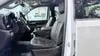 Florida Fine Cars - Used GMC SIERRA 1500 2024 WEST PALM SLT