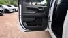 Florida Fine Cars - Used GMC SIERRA 1500 2024 WEST PALM SLT