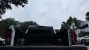 Florida Fine Cars - Used GMC SIERRA 1500 2024 WEST PALM SLT