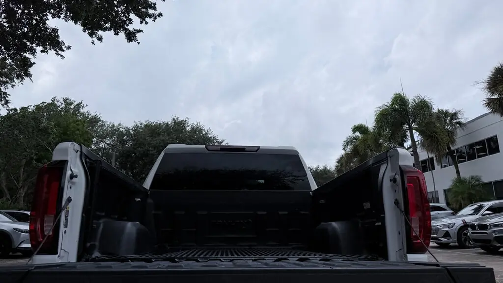 Florida Fine Cars - Used GMC SIERRA 1500 2024 WEST PALM SLT