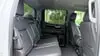 Florida Fine Cars - Used GMC SIERRA 1500 2024 WEST PALM SLT