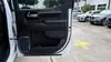 Florida Fine Cars - Used GMC SIERRA 1500 2024 WEST PALM SLT