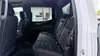 Florida Fine Cars - Used GMC SIERRA 1500 2024 WEST PALM SLT