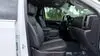 Florida Fine Cars - Used GMC SIERRA 1500 2024 WEST PALM SLT