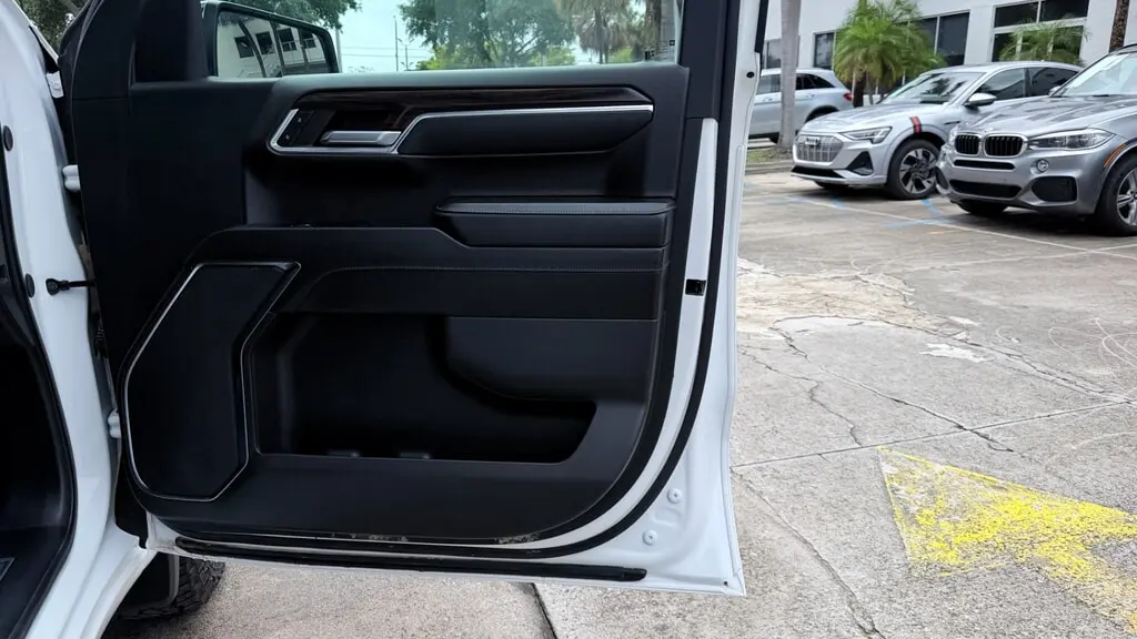 Florida Fine Cars - Used GMC SIERRA 1500 2024 WEST PALM SLT