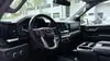 Florida Fine Cars - Used GMC SIERRA 1500 2024 WEST PALM SLT