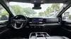 Florida Fine Cars - Used GMC SIERRA 1500 2024 WEST PALM SLT