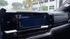 Florida Fine Cars - Used GMC SIERRA 1500 2024 WEST PALM SLT
