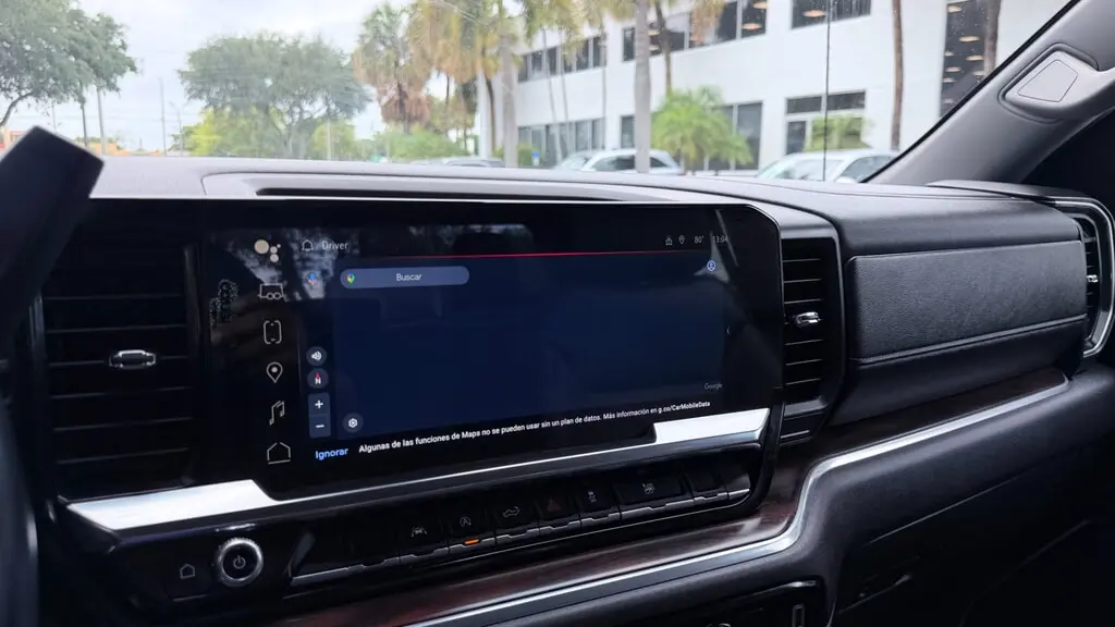 Florida Fine Cars - Used GMC SIERRA 1500 2024 WEST PALM SLT
