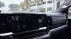 Florida Fine Cars - Used GMC SIERRA 1500 2024 WEST PALM SLT