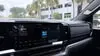 Florida Fine Cars - Used GMC SIERRA 1500 2024 WEST PALM SLT