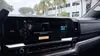 Florida Fine Cars - Used GMC SIERRA 1500 2024 WEST PALM SLT