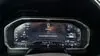 Florida Fine Cars - Used GMC SIERRA 1500 2024 WEST PALM SLT