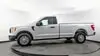 Florida Fine Cars - Used FORD F-150 2022 MARGATE XL
