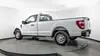 Florida Fine Cars - Used FORD F-150 2022 MARGATE XL