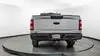 Florida Fine Cars - Used FORD F-150 2022 MARGATE XL