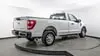 Florida Fine Cars - Used FORD F-150 2022 MARGATE XL