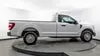 Florida Fine Cars - Used FORD F-150 2022 MARGATE XL