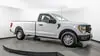 Florida Fine Cars - Used FORD F-150 2022 MARGATE XL