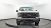 Florida Fine Cars - Used FORD F-150 2022 MARGATE XL
