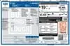 Florida Fine Cars - Used FORD F-150 2022 MARGATE XL