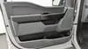 Florida Fine Cars - Used FORD F-150 2022 MARGATE XL