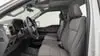Florida Fine Cars - Used FORD F-150 2022 MARGATE XL