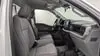 Florida Fine Cars - Used FORD F-150 2022 MARGATE XL
