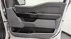 Florida Fine Cars - Used FORD F-150 2022 MARGATE XL