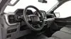 Florida Fine Cars - Used FORD F-150 2022 MARGATE XL