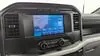 Florida Fine Cars - Used FORD F-150 2022 MARGATE XL