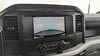 Florida Fine Cars - Used FORD F-150 2022 MARGATE XL