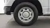 Florida Fine Cars - Used FORD F-150 2022 MARGATE XL