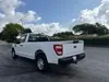 Florida Fine Cars - Used FORD F-150 2022 MARGATE XL