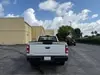 Florida Fine Cars - Used FORD F-150 2022 MARGATE XL