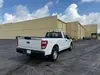 Florida Fine Cars - Used FORD F-150 2022 MARGATE XL