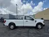 Florida Fine Cars - Used FORD F-150 2022 MARGATE XL
