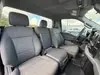 Florida Fine Cars - Used FORD F-150 2022 MARGATE XL