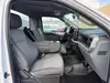 Florida Fine Cars - Used FORD F-150 2022 MARGATE XL