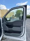 Florida Fine Cars - Used FORD F-150 2022 MARGATE XL