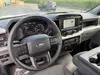 Florida Fine Cars - Used FORD F-150 2022 MARGATE XL