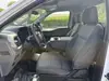 Florida Fine Cars - Used FORD F-150 2022 MARGATE XL
