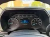 Florida Fine Cars - Used FORD F-150 2022 MARGATE XL