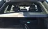 Florida Fine Cars - Used LAND ROVER RANGE ROVER 2022 ORLANDO WESTMINSTER