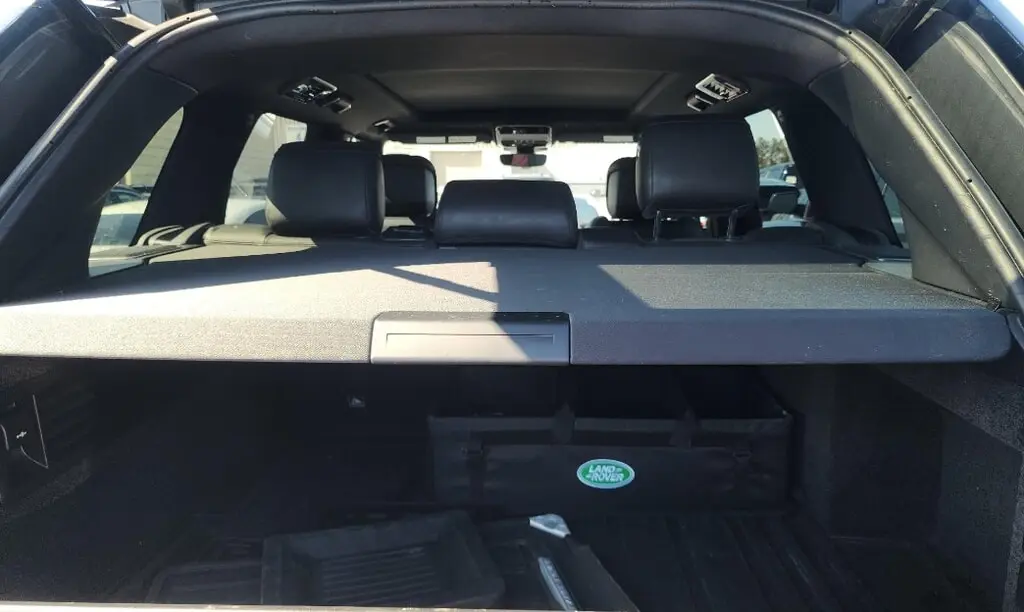 Florida Fine Cars - Used LAND ROVER RANGE ROVER 2022 ORLANDO WESTMINSTER