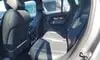 Florida Fine Cars - Used LAND ROVER RANGE ROVER 2022 ORLANDO WESTMINSTER